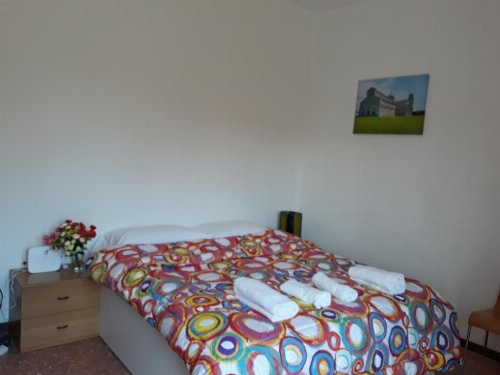 Venice Park House image 1