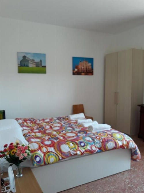 Venice Park House image 10