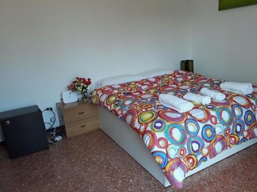 Venice Park House image 11