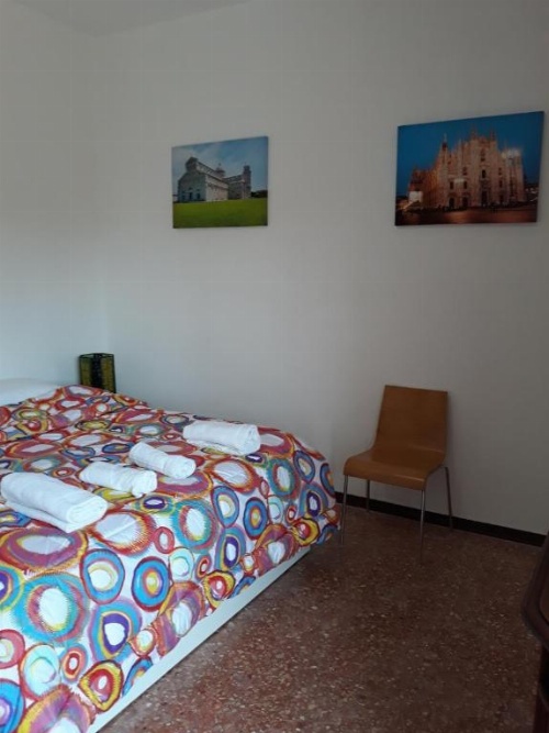 Venice Park House image 12