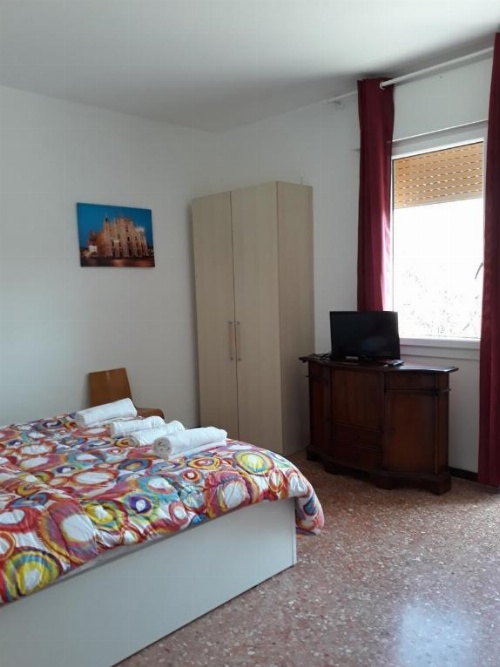 Venice Park House image 13