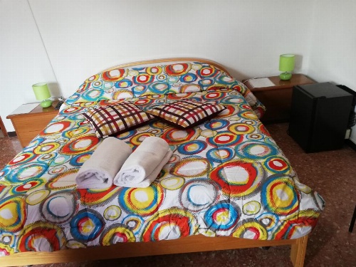 Venice Park House image 14