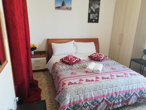 Venice Park House image 17