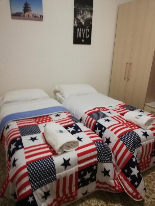 Venice Park House image 19