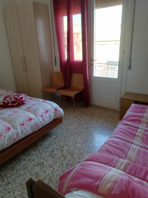 Venice Park House image 20