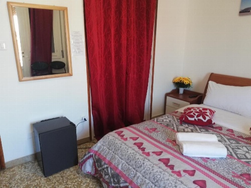 Venice Park House image 21