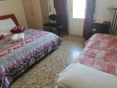 Venice Park House image 22