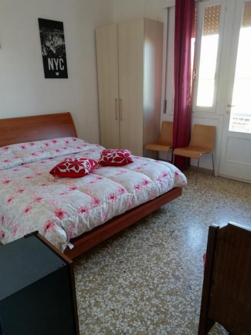 Venice Park House image 23