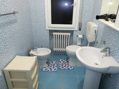 Venice Park House image 24