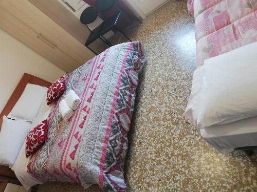 Venice Park House image 25