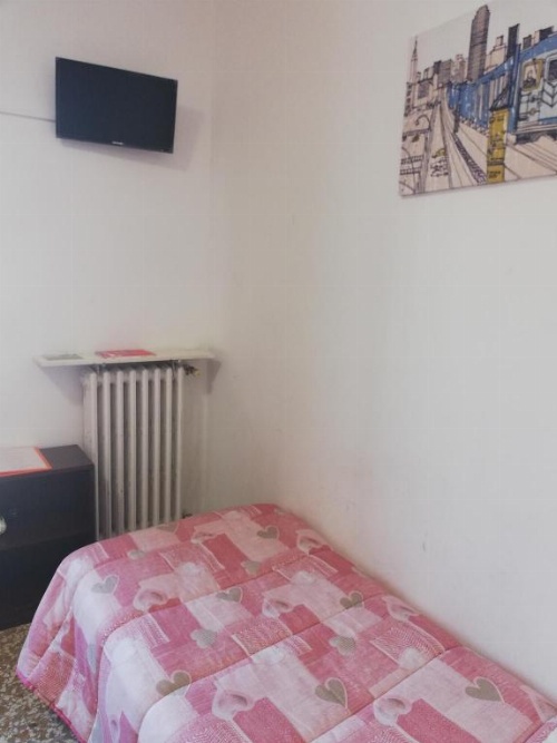 Venice Park House image 26