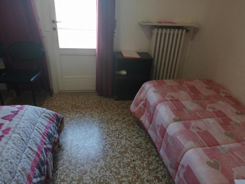 Venice Park House image 27