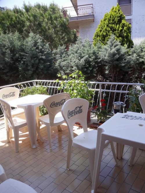 Venice Park House image 31