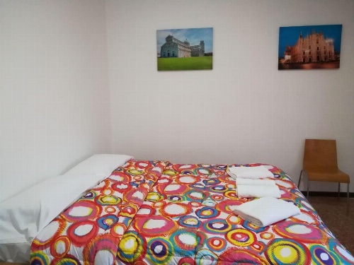 Venice Park House image 34