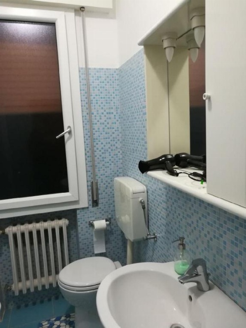 Venice Park House image 35