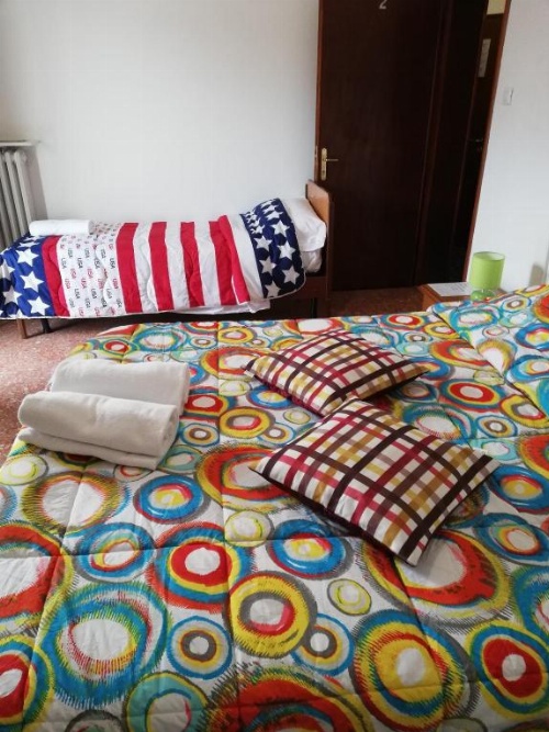 Venice Park House image 36