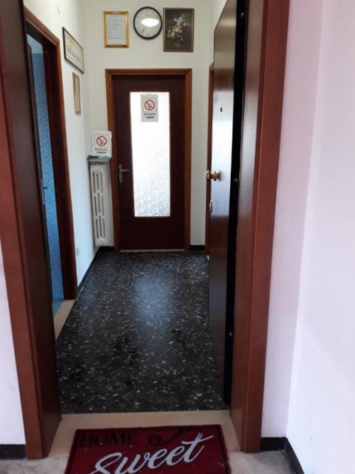 Venice Park House image 4