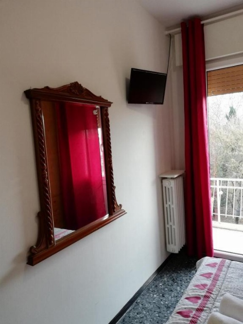 Venice Park House image 40