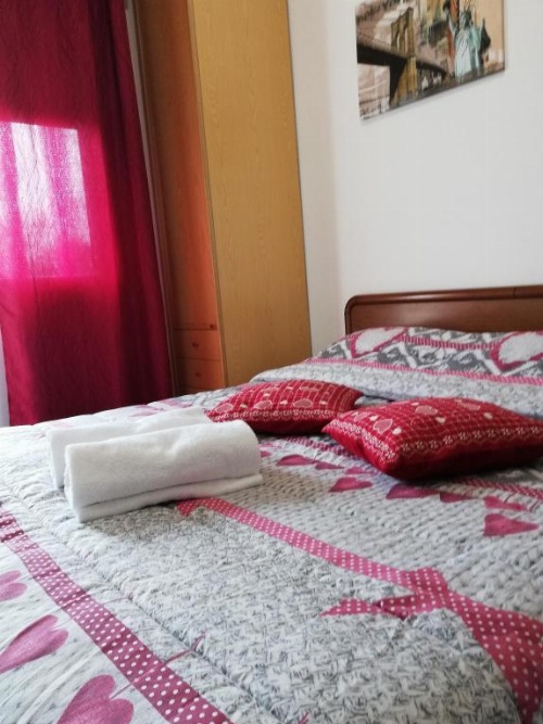 Venice Park House image 41