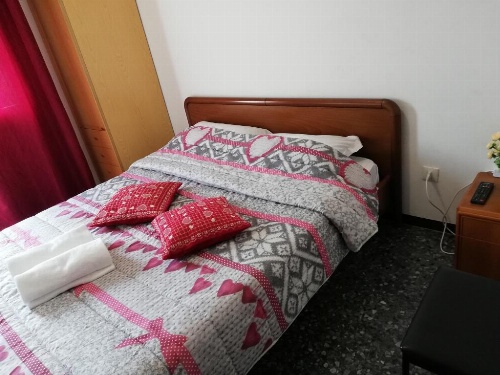 Venice Park House image 42