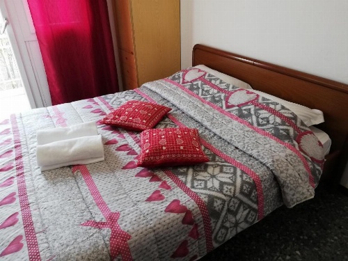 Venice Park House image 43