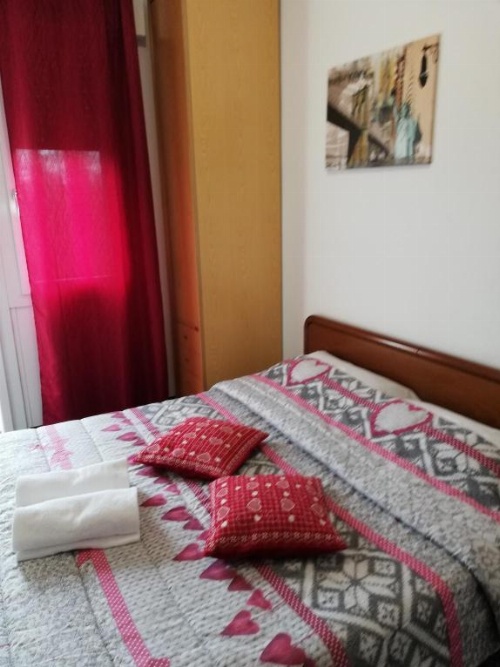 Venice Park House image 44