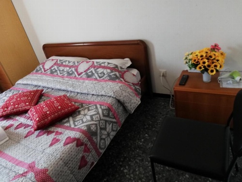 Venice Park House image 45