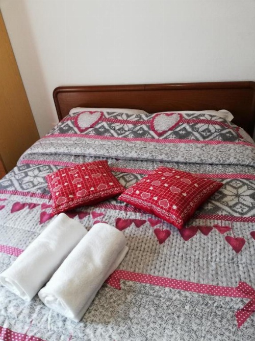 Venice Park House image 46