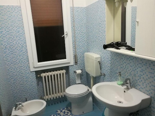 Venice Park House image 47