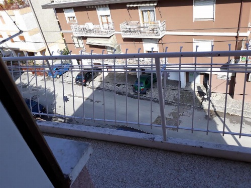 Venice Park House image 49