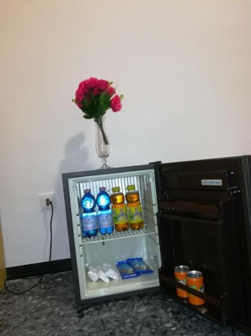 Venice Park House image 5