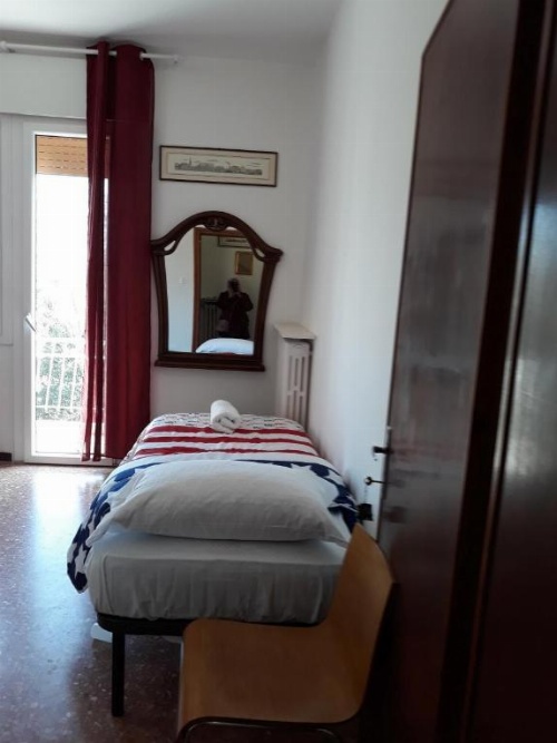 Venice Park House image 6