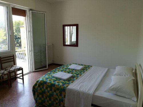 Venice Park House image 8