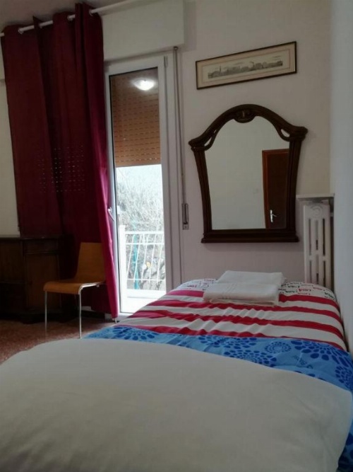 Venice Park House image 9