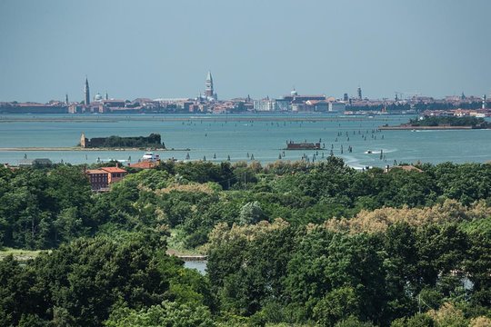 Tour image 7