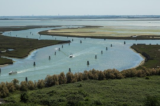 Tour image 11