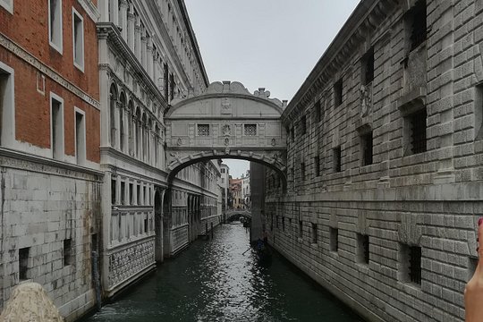 Tour image 4