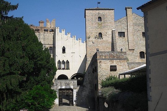 Tour image 4