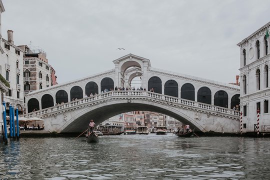 Tour image 5