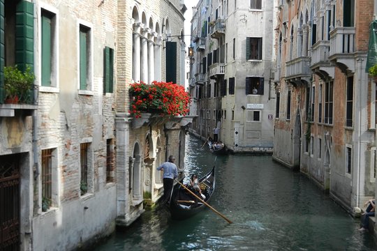 Tour image 5