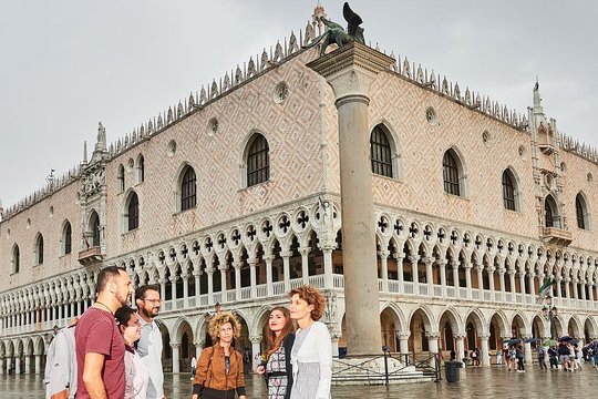 Tour image 2