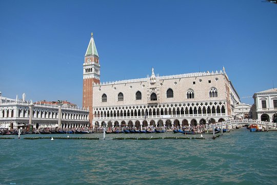Tour image 13