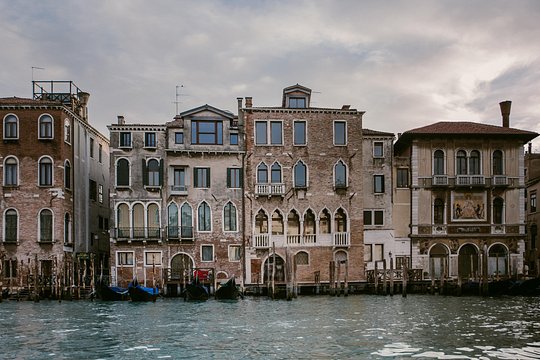 Tour image 6
