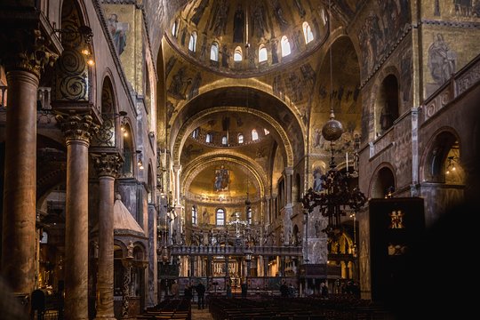 Tour image 13