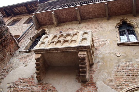 Tour image 6