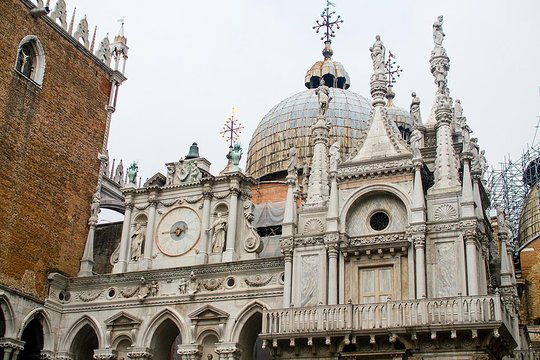 Tour image 2