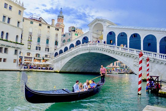 Tour image 3