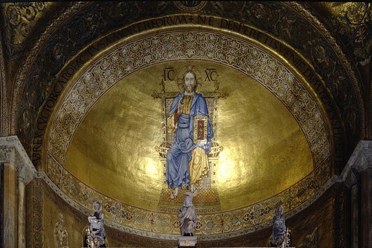 Tour image 12