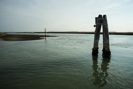 Tour image 6