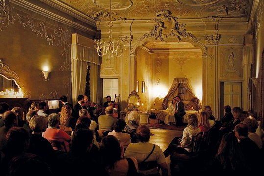 Tour image 3